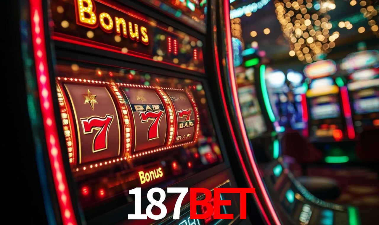 Mercados ao vivo e cash out na 187Bet